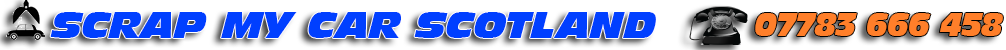 {scrap my car|scrap my car london|scrap my car birmingham|scrap my car bristol|scrap my car manchester|scrap my car nottingham|scrap my car northampton|scrap my car sheffield|scrap my car liverpool|scrap my car essex}