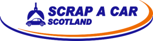 Scrap a car Scotland | No1 Scrap Car Service in Scotland