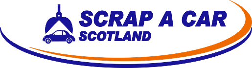 Scrap a car Scotland | No1 Scrap Car Service in Scotland